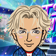 ����͂��