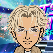 ����͂��