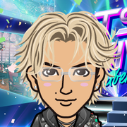 ����͂��