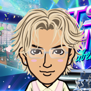 ����͂��