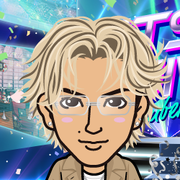 ����͂��