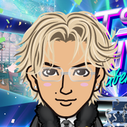 ����͂��