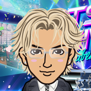 ����͂��