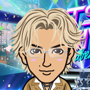 ����͂��