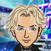 ����͂��