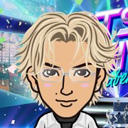 ����͂��