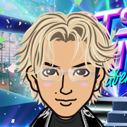 ����͂��