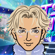 ����͂��