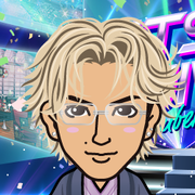 ����͂��