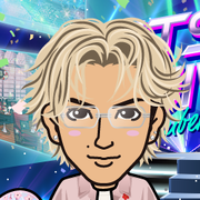 ����͂��