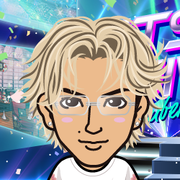 ����͂��