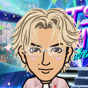 ����͂��