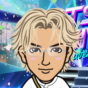 ����͂��
