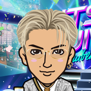 ����͂��