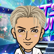 ����͂��