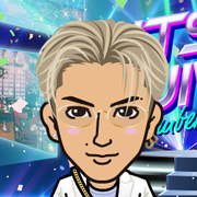 ����͂��