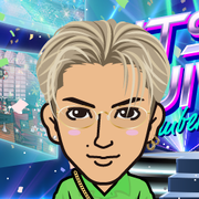 ����͂��