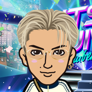 ����͂��