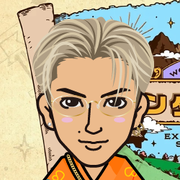 ����͂��