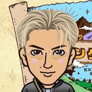 ����͂��