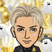 ����͂��