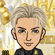 ����͂��