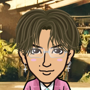 ����͂��