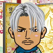 �����́�