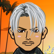 �����́�