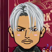 �����́�