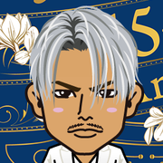 �����́�