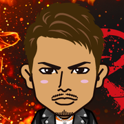 r-yuchan