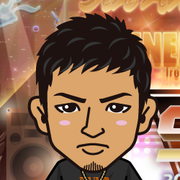 �Ȃ����[��