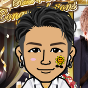 �����䂫�񂱁���