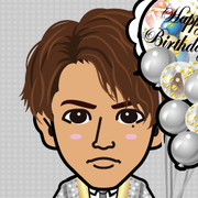 �T�J���V�R