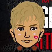 ���Ⴓ���.S