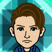 �����̃��I