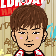 �䂤��������