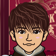 ������^_^