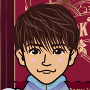 ������^_^