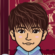 ������^_^