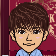 ������^_^