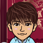 ������^_^