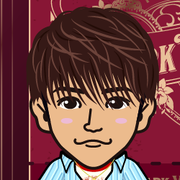 ������^_^