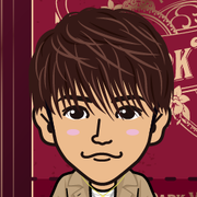 ������^_^