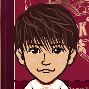 ������^_^