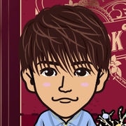 ������^_^