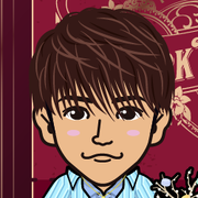 ������^_^