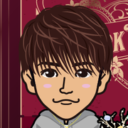 ������^_^