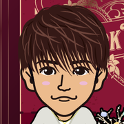 ������^_^